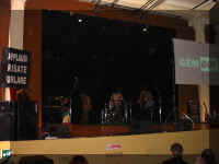 IMG_0007.JPG (182656 byte)