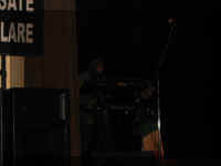 IMG_0010.JPG (117331 byte)