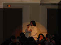 IMG_0011.JPG (152258 byte)