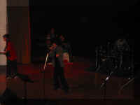 IMG_0018.JPG (131467 byte)