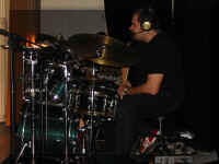 IMG_0019.JPG (200180 byte)