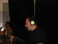IMG_0023.JPG (126548 byte)