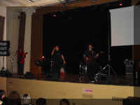 IMG_0042.JPG (173681 byte)