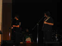 IMG_0046.JPG (132512 byte)