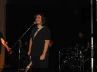 IMG_0050.JPG (141465 byte)