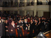 IMG_0060.JPG (224632 byte)