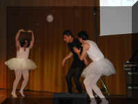 IMG_0062.JPG (159320 byte)