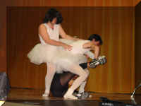 IMG_0067.JPG (191842 byte)