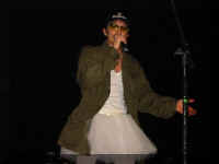 IMG_0080.JPG (128623 byte)