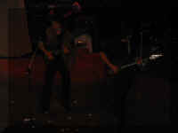 IMG_0088.JPG (120591 byte)