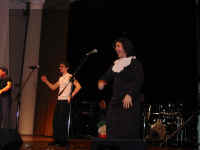 IMG_0112.JPG (140901 byte)