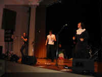 IMG_0113.JPG (146039 byte)