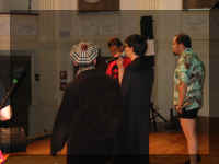 IMG_0143.JPG (193187 byte)
