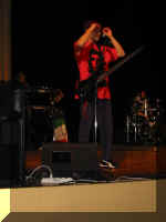 Img_0009.jpg (79368 byte)