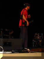 Img_0017.jpg (68194 byte)