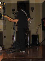 Img_0028.jpg (110003 byte)