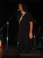 Img_0047.jpg (80070 byte)