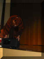 Img_0068.jpg (69777 byte)