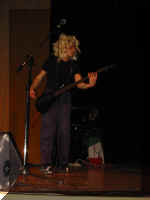 Img_0096.jpg (72001 byte)