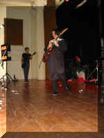 Img_0105.jpg (131999 byte)