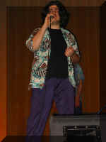 Img_0131.jpg (114794 byte)