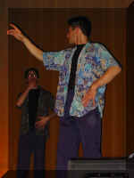 Img_0132.jpg (120520 byte)