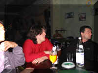 IMG_0009.JPG (178825 byte)
