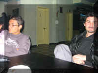 IMG_0011.JPG (191213 byte)