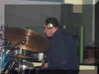 IMG_0015.JPG (197031 byte)