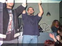IMG_0020.JPG (204340 byte)
