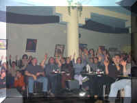 IMG_0025.JPG (221247 byte)