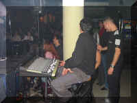 IMG_0028.JPG (203232 byte)