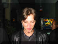 IMG_0029.JPG (166696 byte)