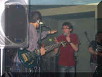 IMG_0030.JPG (218613 byte)
