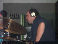 IMG_0035.JPG (193934 byte)