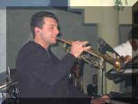 IMG_0036.JPG (207177 byte)