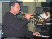 IMG_0037.JPG (206882 byte)