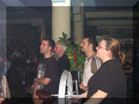 IMG_0039.JPG (194976 byte)
