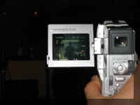 IMG_0046.JPG (129683 byte)