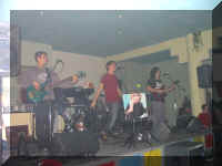 IMG_0047.JPG (211372 byte)
