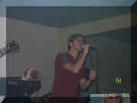 IMG_0048.JPG (175202 byte)