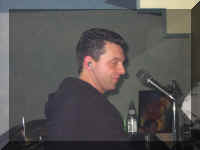 IMG_0049.JPG (184566 byte)