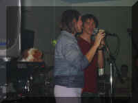 IMG_0051.JPG (193828 byte)