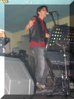 Img_0021.jpg (121966 byte)
