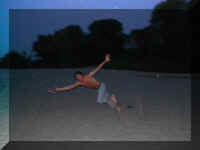 IM000049.JPG (62460 byte)