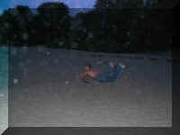 IM000050.JPG (67232 byte)