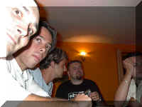 IM000065.JPG (83012 byte)
