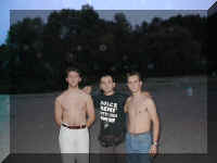 Im000046.jpg (133299 byte)