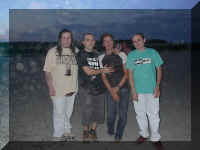 Im000047.jpg (139284 byte)