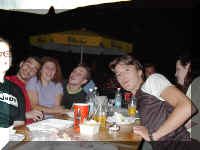 Im000056.jpg (159326 byte)